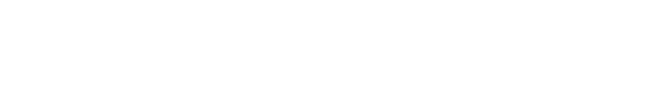 VoleFrame